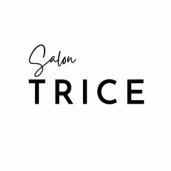 Salon Trice