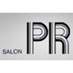 Salon PR Minna Remes