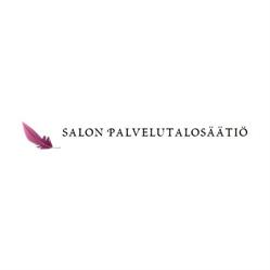 Salon Palvelutalosäätiö sr