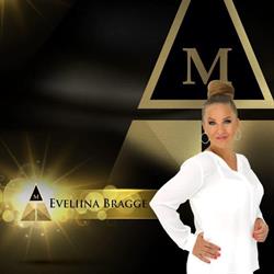 Salon Eveliina Bragge