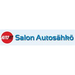 Salon Autosähkö Mekonomen Autohuolto Salo