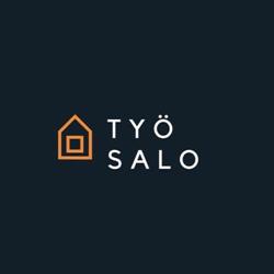 Salon alueen Työttömät ry