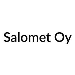 Salomet Oy