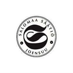 Salomaa-Säätiö