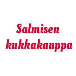 Salmisen kukkakauppa