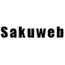 Sakuweb Tmi