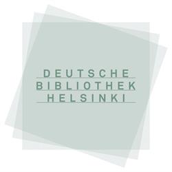 Saksalainen Kirjasto