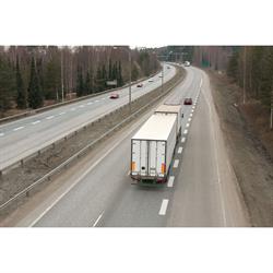 Saimaan Hakesiirto