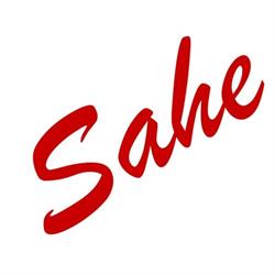 Sahe-Sähkö Oy