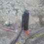 # 4