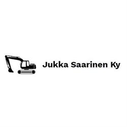 Jukka Saarinen Ky