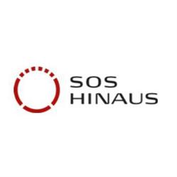 Saarimäen Hinauspalvelu Oy