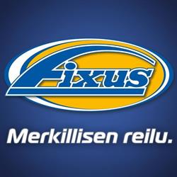 Saarijärven Autopalvelu Oy