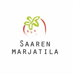 Saaren Marjatila