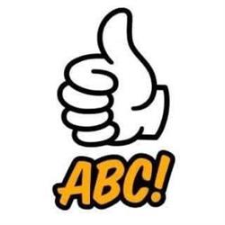 S-market ABC Forssa