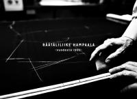 Räätäliliike Hampaala Matti