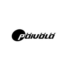 I & T Päivölä Oy