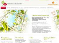 Ryhmäkoti Muistola