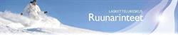 Ruunarinteet Laskettelukeskus