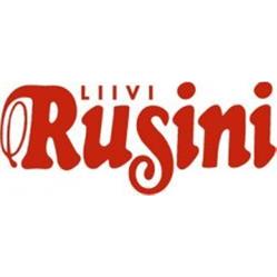 Liivi Rusini