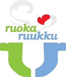 Ruokaruukku Oy