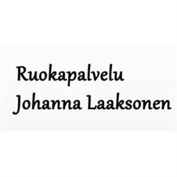 Ruokapalvelu Johanna Laaksonen