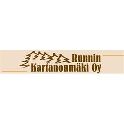 Runnin Kartanonmäki Oy