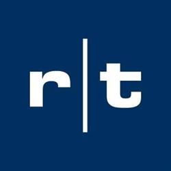 RTH-Rakennusteho-Holding Oy
