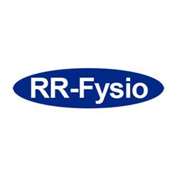 RR-Fysio