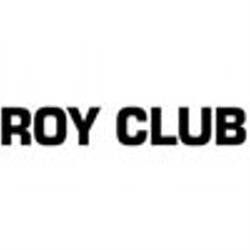 Roy Club