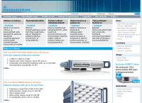 Rohde & Schwarz Finland Ab