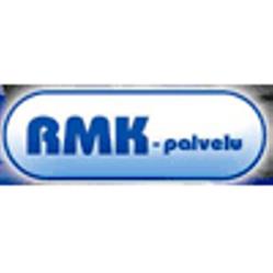 RMK-Palvelu Ky