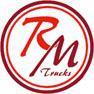 RM-Trucks Oy