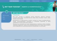 RKT Team Tuoviset
