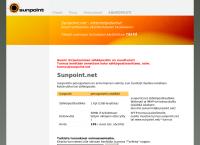 Ritva Myllymäki Tmi