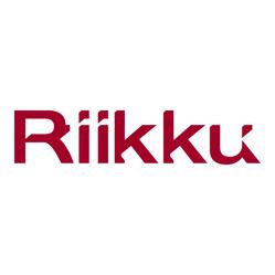 Riikku Rakenteet Oy