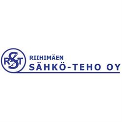 Riihimäen Sähkö-Teho Oy