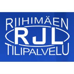 Riihimäen Rjl-Tilipalvelu