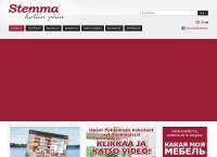 Riihimäen Puutuotteet Oy