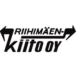 Riihimäenkiito Oy