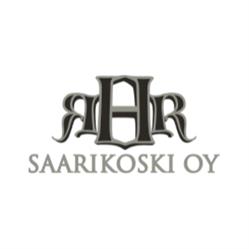 RHR Saarikoski Oy