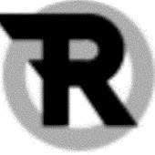 Revon Turistiliikenne Oy