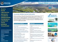 Retkeilymaja Majari (Srm)