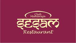 Restaurant Sesam