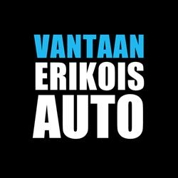 Vantaan Erikoisauto Oy