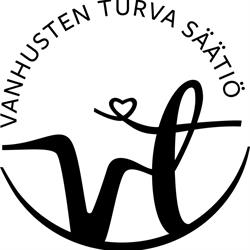 Vanhusten Turva ry