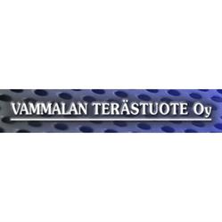 Vammalan Terästuote Oy