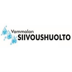 Vammalan Siivoushuolto Oy