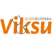Vammalan Eläinklinikka Viksu
