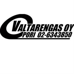 Valtarengas Oy